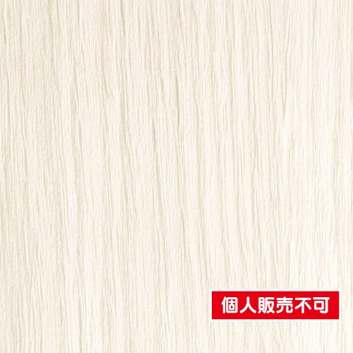 サンゲツ，クロス，フェイス，ウッド，PROGRESS，WOOD，TH32601，内装資材，壁紙