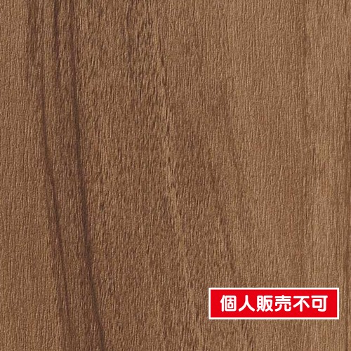 サンゲツ，クロス，フェイス，ウッド，PROGRESS，WOOD，TH32627，内装資材，壁紙