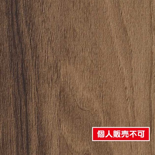 サンゲツ，クロス，フェイス，ウッド，PROGRESS，WOOD，TH32629，内装資材，壁紙