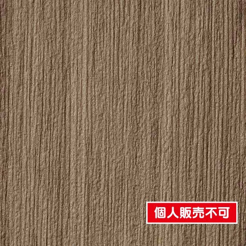 1m単位切売 サンゲツ クロスフェイス ウッド eセコウクロス TH32657