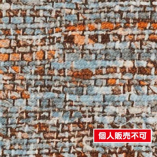 サンゲツ，クロス，フェイス，ARTE，designs，curated，for，Japan，TH32761，内装資材，壁紙