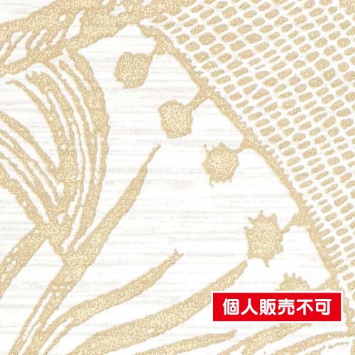 サンゲツ，クロス，フェイス，ARTE，designs，curated，for，Japan，TH32767，内装資材，壁紙