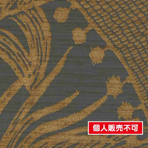 サンゲツ，クロス，フェイス，ARTE，designs，curated，for，Japan，TH32768，内装資材，壁紙