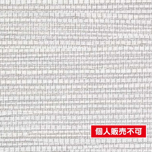 サンゲツ，クロス，フェイス，ARTE，designs，curated，for，Japan，TH32782，内装資材，壁紙