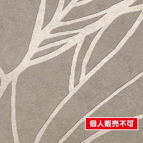サンゲツ，クロス，フェイス，パターン，TH32926，内装資材，壁紙