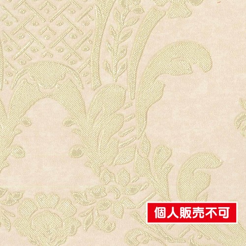 サンゲツ，クロス，フェイス，パターン，TH32934，内装資材，壁紙