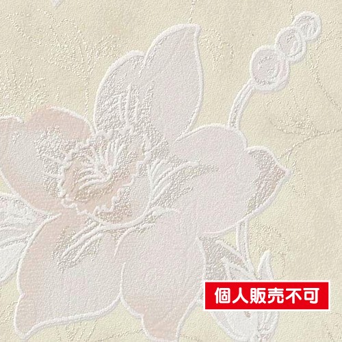 サンゲツ，クロス，フェイス，パターン，TH32940，内装資材，壁紙