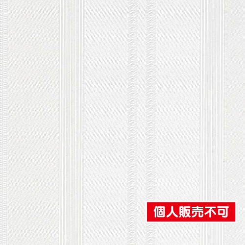 サンゲツ，クロス，フェイス，パターン，TH32944，内装資材，壁紙