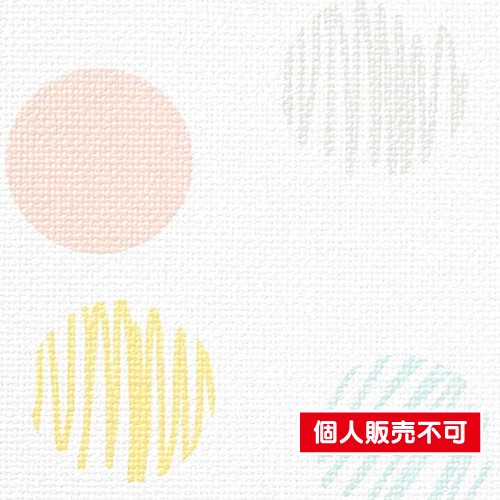 サンゲツ，クロス，フェイス，パターン，TH32961，内装資材，壁紙