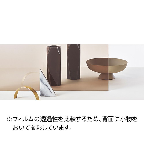 クレアスガラスフィルム，ガラスフィルムサンゲツ，サンゲツフィルム，サンゲツクレアス，サンゲツ窓フィルム，サンゲツ遮熱フィルム