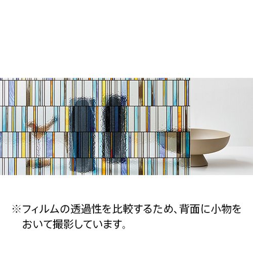 カラスさん専用 SZ-512」＆「CP-510」2024年2月8日新発売！ - ふくろ倶楽部