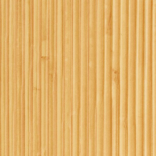 サンゲツ，Sフロア，SKフロア，リアル，PG-22086