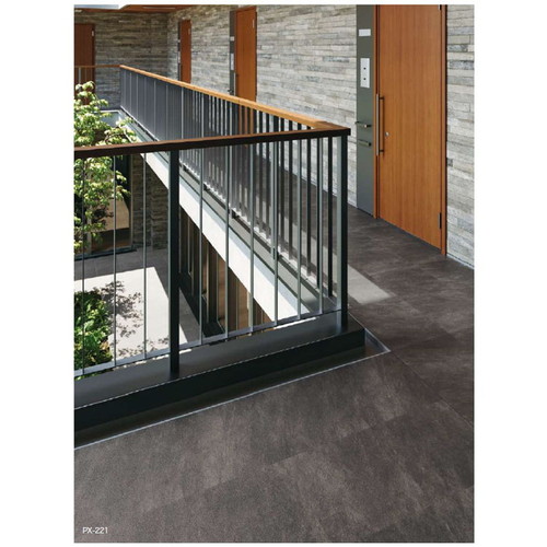 薄暗い裏通り　3枚セット 数量限定】絶妙サイズのケース付きで本体入手よりお手頃…15周年