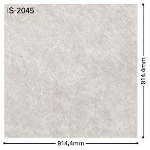 サンゲツ フロアタイル 914.4mm 5枚入×2ケース サンゲツ フロアタイル