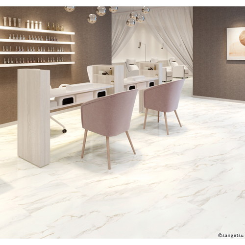 フリースタイル ドラグダケ 美品 タジマ セフ着脱式工具ホルダースチール カラビナ大 SFKHI-CL