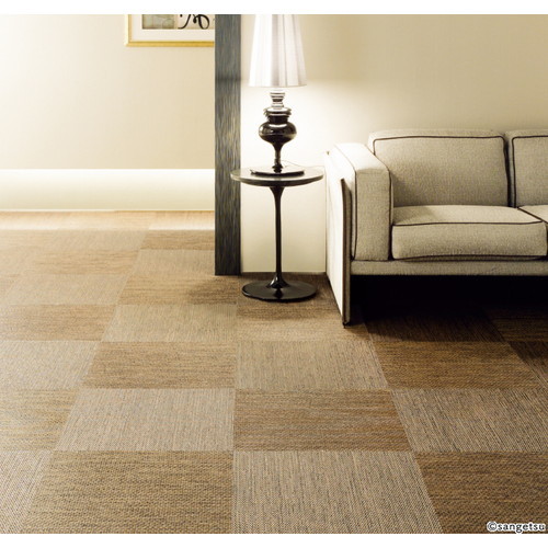 フロアタイル　新品未開封　16枚 フロアタイル 新品未開封 16枚 サンゲツ 【最大☆10%オフクーポン