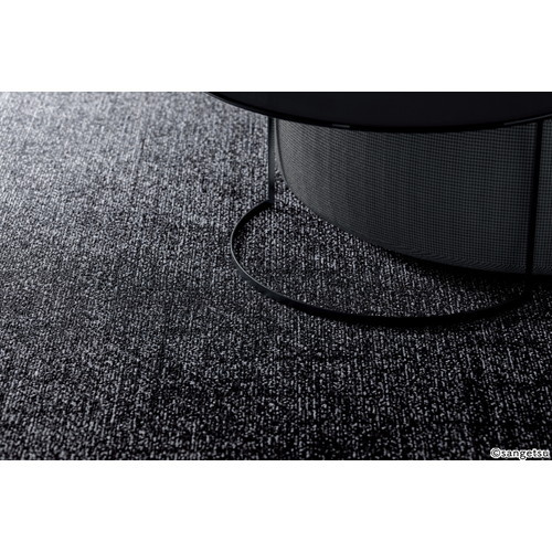 サンゲツ カーペットタイルNT NT-700H NTH-7050 F-eco デジタルスラッシュF 1枚単位