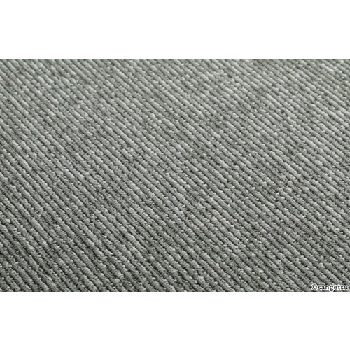 サンゲツ カーペットタイルNT NT-250 NT-2800 D-eco シンプルラインD 1枚単位