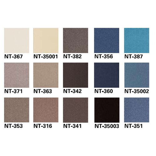 サンゲツ カーペットタイルNT NT-350 NT-350 1枚単位