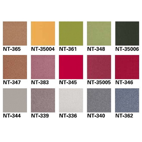 サンゲツ カーペットタイルNT NT-350 NT-350 1枚単位