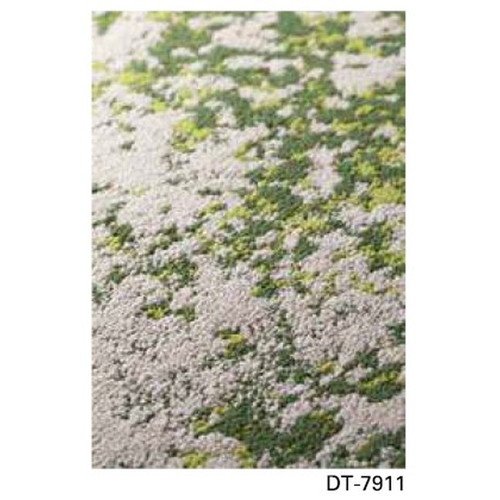 サンゲツ カーペットタイルDT NATURE ディスカバー DT-7900～DT-7920 1枚単位