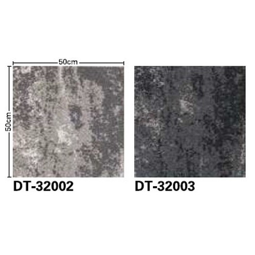 サンゲツ カーペットタイルDT NATURE ルナ2 DT-3200 1枚単位