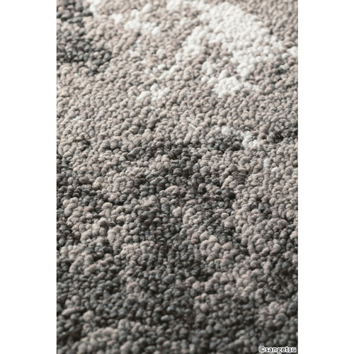 サンゲツ カーペットタイルDT NATURE ルナ2 DT-3200 1枚単位