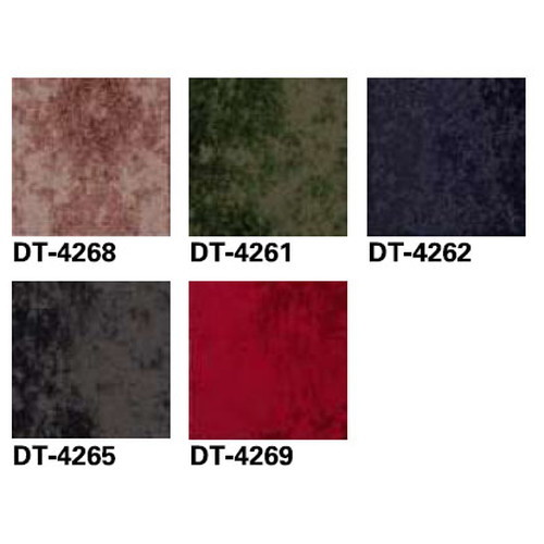 サンゲツ カーペットタイルDT NATURE ボイスオブツリー DT-4250 1枚単位