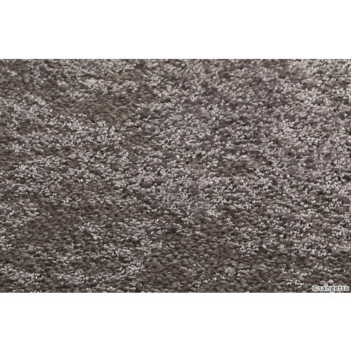 サンゲツ カーペットタイルDT NATURE ボイスオブツリー DT-4250 1枚単位