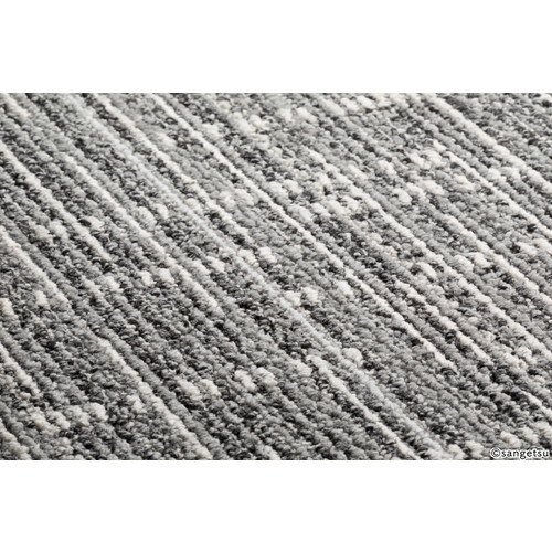 サンゲツ カーペットタイルDT TEXTILE クロスライン2 DT-7310 1枚単位