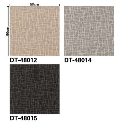 サンゲツ カーペットタイルDT TEXTILE テネロ2 DT-4800 1枚単位