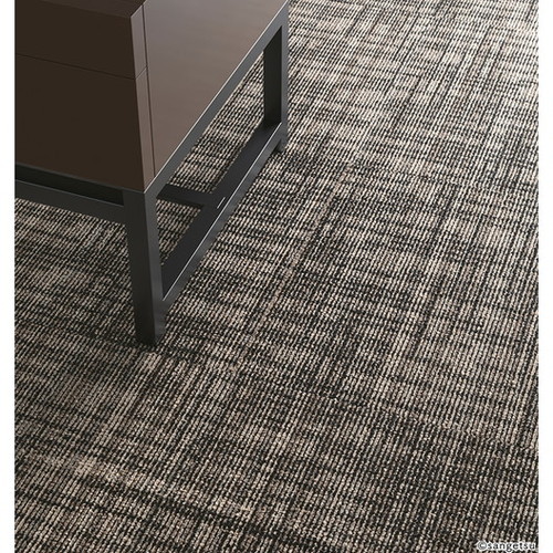 サンゲツ カーペットタイルDT TEXTILE ベルダ2 DT-4350 1枚単位