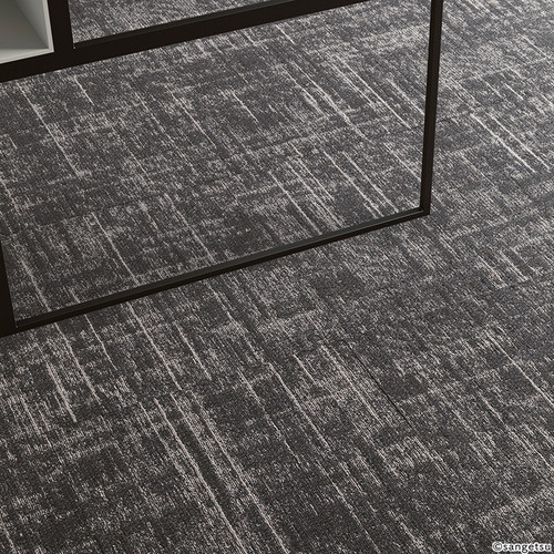 サンゲツ カーペットタイルDT TEXTILE ベルダ2 DT-4350 1枚単位