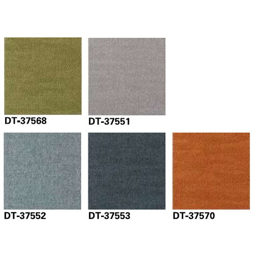 サンゲツ カーペットタイルDT COLORFUL シャインループ2 DT-3750 1枚単位
