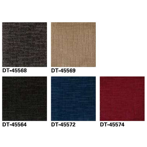 サンゲツ カーペットタイルDT COLORFUL アビリオ3 DT-4550 1枚単位