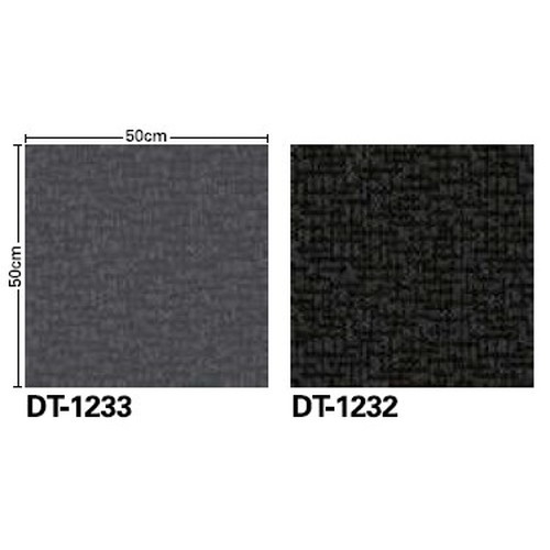 サンゲツ カーペットタイルDT OTHER ブロードクロス DT-1230 1枚単位