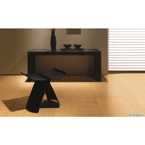 サンゲツ カーペットタイルDT OTHER 籐タイル DT-2150 1枚単位