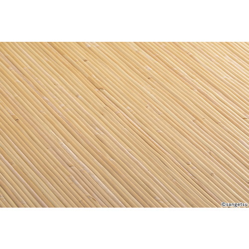 サンゲツ カーペットタイルDT OTHER 籐タイル DT-2150 1枚単位