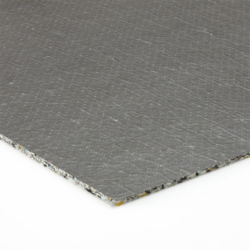 サンゲツ カーペットタイルDT アンダーレイ(4mm厚) NT-4 1巻単位