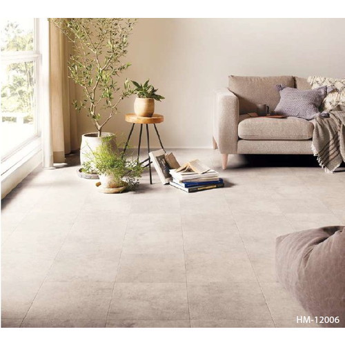 サンゲツ 住宅用クッションフロア 1.8mm厚 STONEの画像