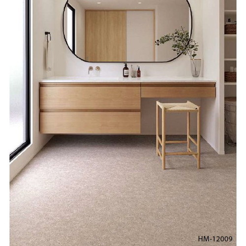 サンゲツ 住宅用クッションフロア 1.8mm厚 STONEの画像