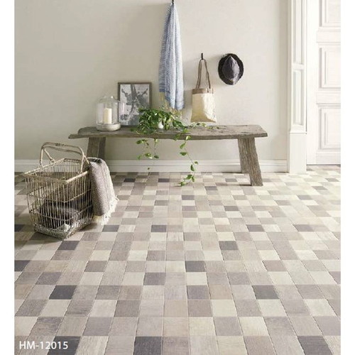 サンゲツ　店舗用　クッションフロアー 楽天市場】サンゲツ H-FLOOR 店舗用 2m巾クッションフロア CM-12253