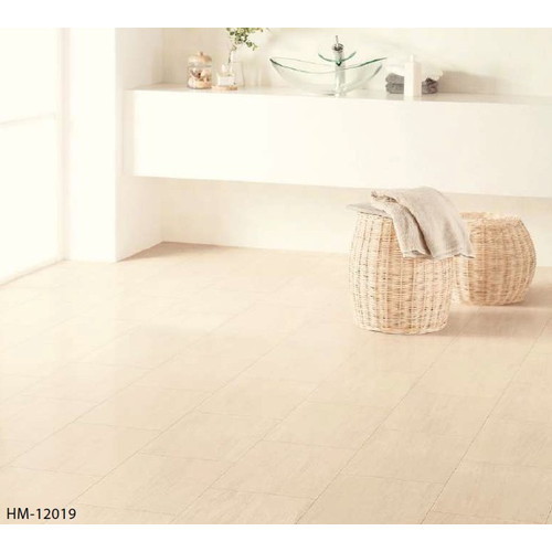 サンゲツ 住宅用クッションフロア 1.8mm厚 STONEの画像
