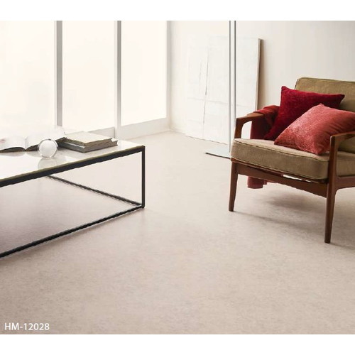 サンゲツ 住宅用クッションフロア 1.8mm厚 STONEの画像