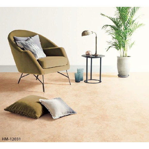 サンゲツ 住宅用クッションフロア 1.8mm厚 STONEの画像