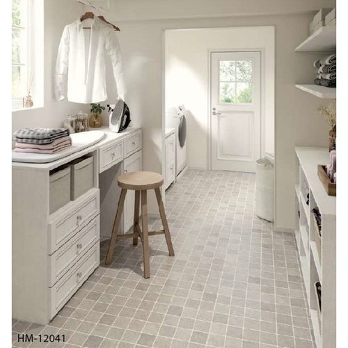 サンゲツ 住宅用クッションフロア 1.8mm厚 STONE | 内装資材の専門店