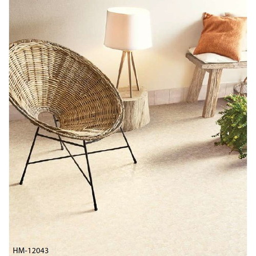 サンゲツ 住宅用クッションフロア 1.8mm厚 STONEの画像