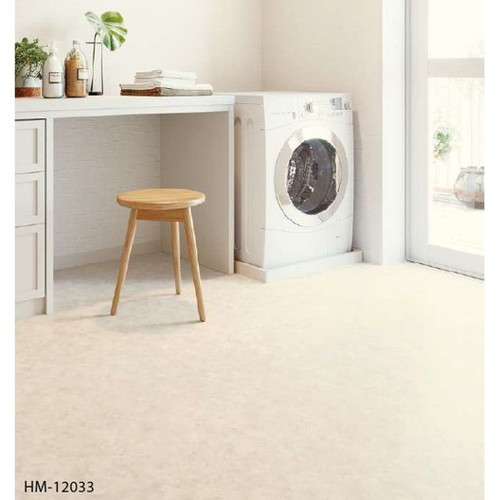 サンゲツ 住宅用クッションフロア 1.8mm厚 STONEの画像