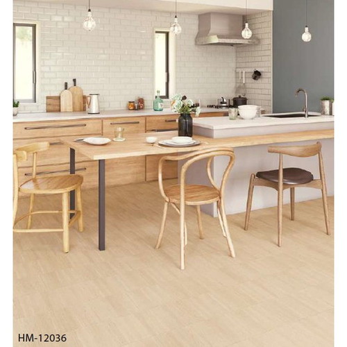 サンゲツ 住宅用クッションフロア 1.8mm厚 STONEの画像