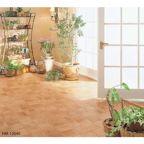 サンゲツ 住宅用クッションフロア 1.8mm厚 STONEの画像